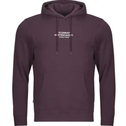Element - SKATEBOARD CO HOOD