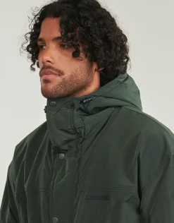 Element - TREKKA PARKA