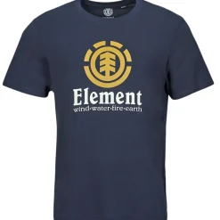 Element - VERTICAL SS