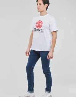 Element - VERTICAL SS