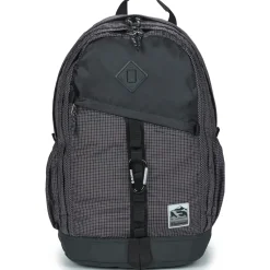 Element - CYPRESS BPK