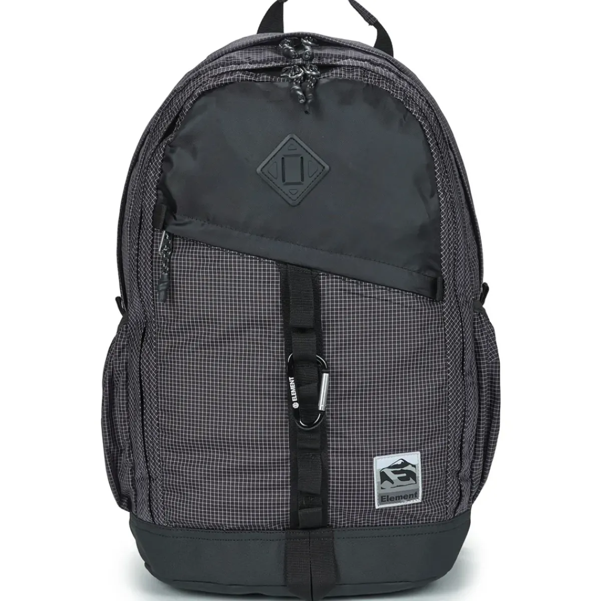 Element - CYPRESS BPK