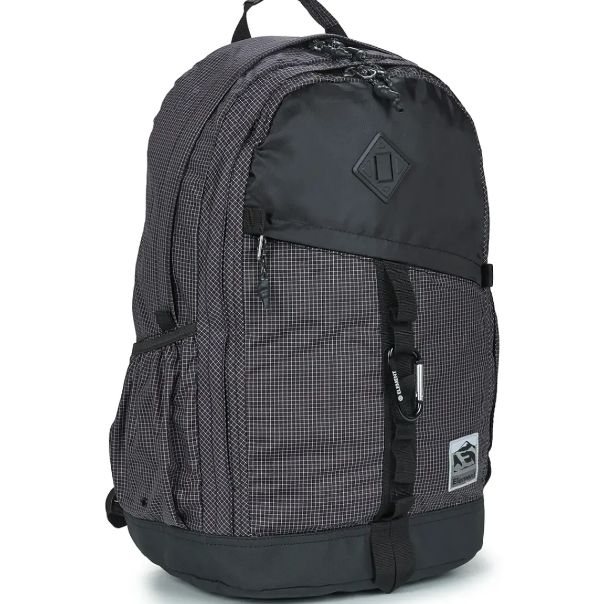 Element - CYPRESS BPK