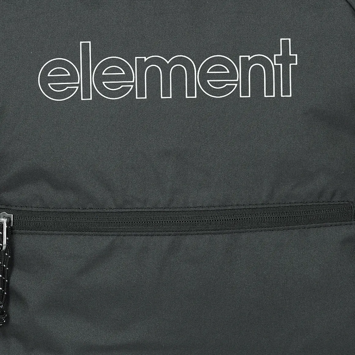 Element - INFINITY ACTION BPK