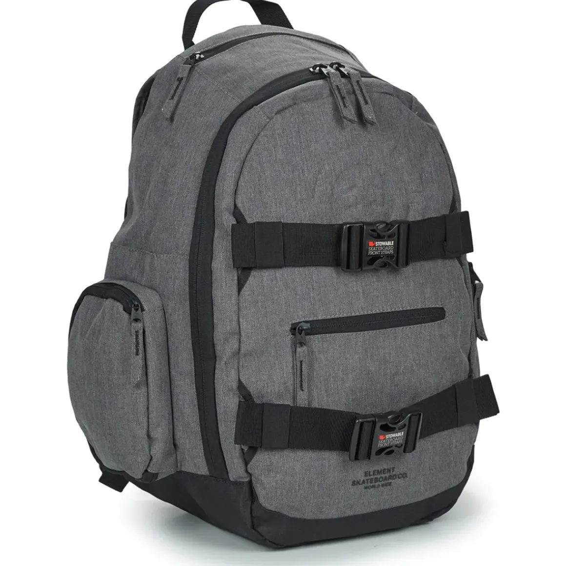 Element - MOHAVE 2.0 BPK