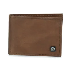 Element - SEGUR LEATHER WALLET