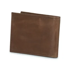 Element - SEGUR LEATHER WALLET