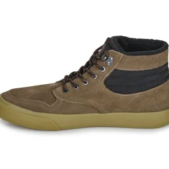 Element - TOPAZ C3 MID