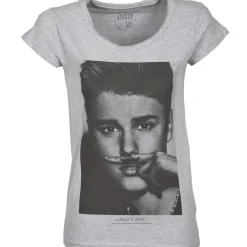 Eleven Paris - BIEBER W