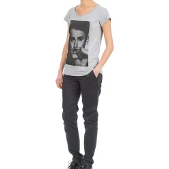 Eleven Paris - BIEBER W