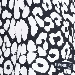 Eleven Paris - BIRINA