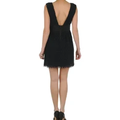 Eleven Paris - DEMAR