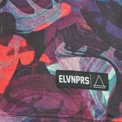 Eleven Paris - HAREL
