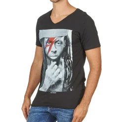 Eleven Paris - KAWAY M MEN