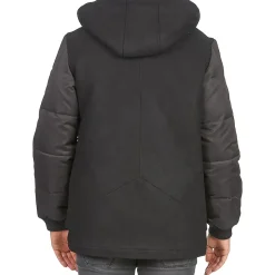 Eleven Paris - KINCI