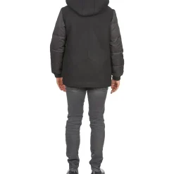 Eleven Paris - KINCI