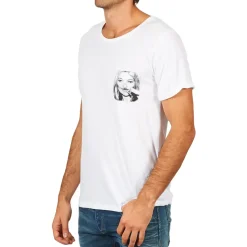 Eleven Paris - KMPOCK MEN