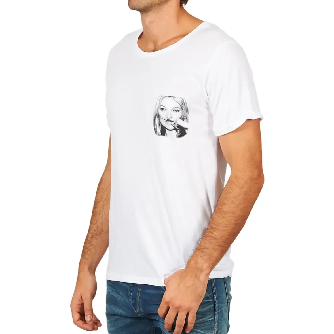 Eleven Paris - KMPOCK MEN