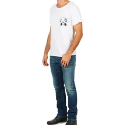 Eleven Paris - KMPOCK MEN