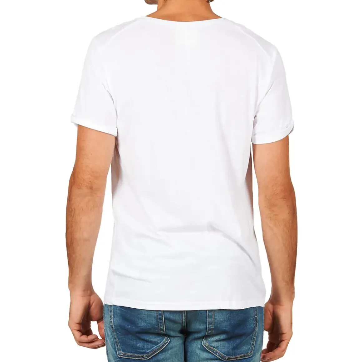 Eleven Paris - KMPOCK MEN
