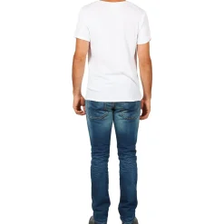 Eleven Paris - KMPOCK MEN