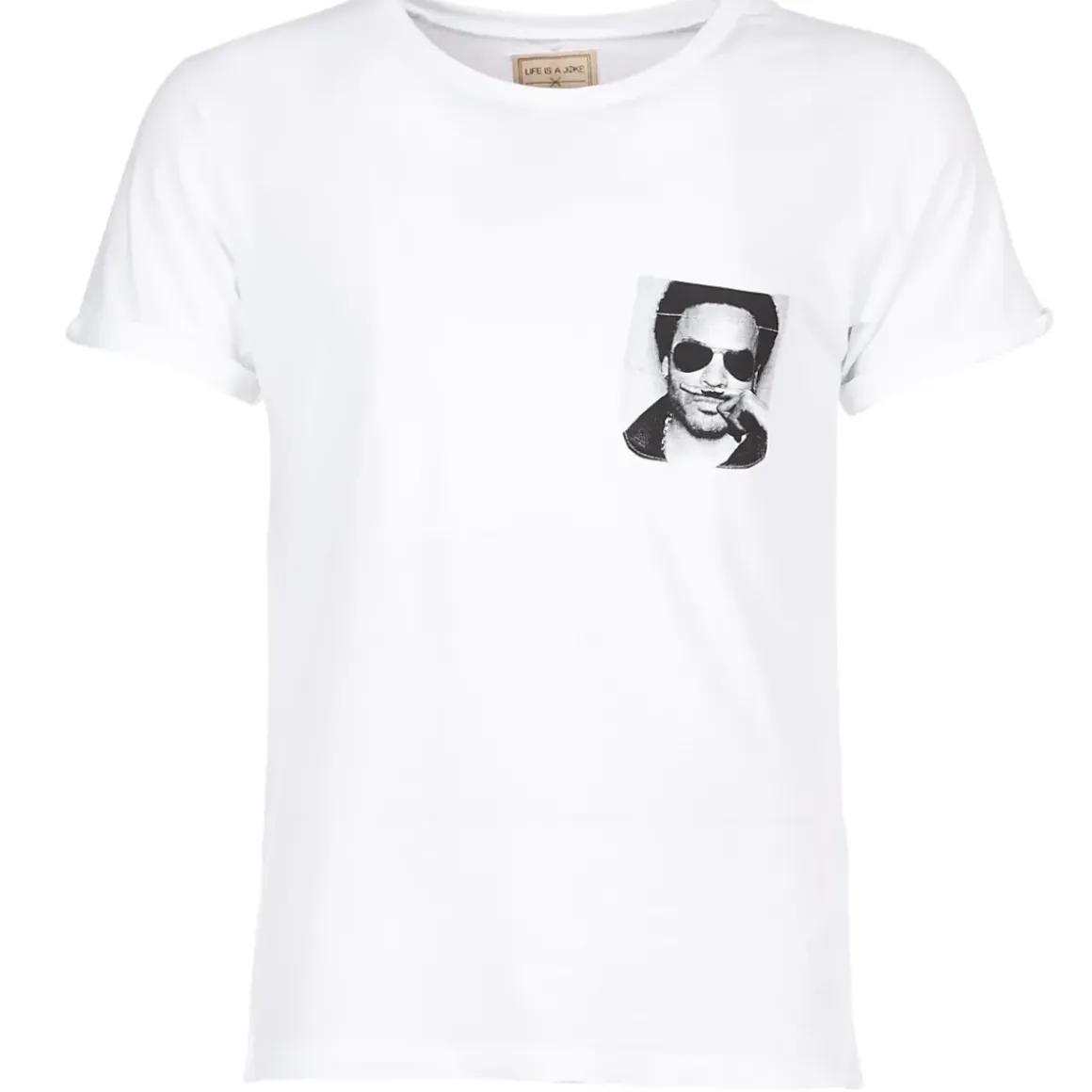 Eleven Paris - LENNYPOCK MEN