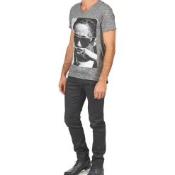 Eleven Paris - LILY M MEN