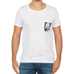 Eleven Paris - MARYLINPOCK MEN
