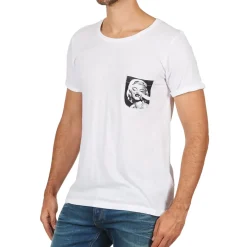 Eleven Paris - MARYLINPOCK MEN