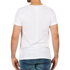 Eleven Paris - MARYLINPOCK MEN