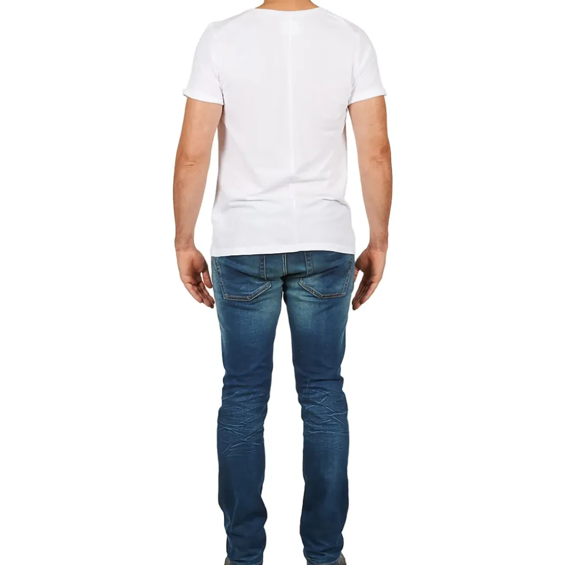 Eleven Paris - MARYLINPOCK MEN
