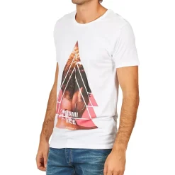 Eleven Paris - MIAMI M MEN