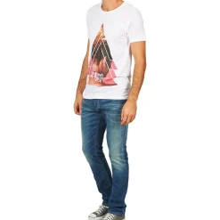 Eleven Paris - MIAMI M MEN