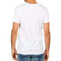 Eleven Paris - MIAMI M MEN