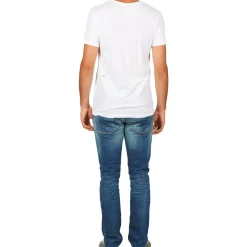 Eleven Paris - MIAMI M MEN
