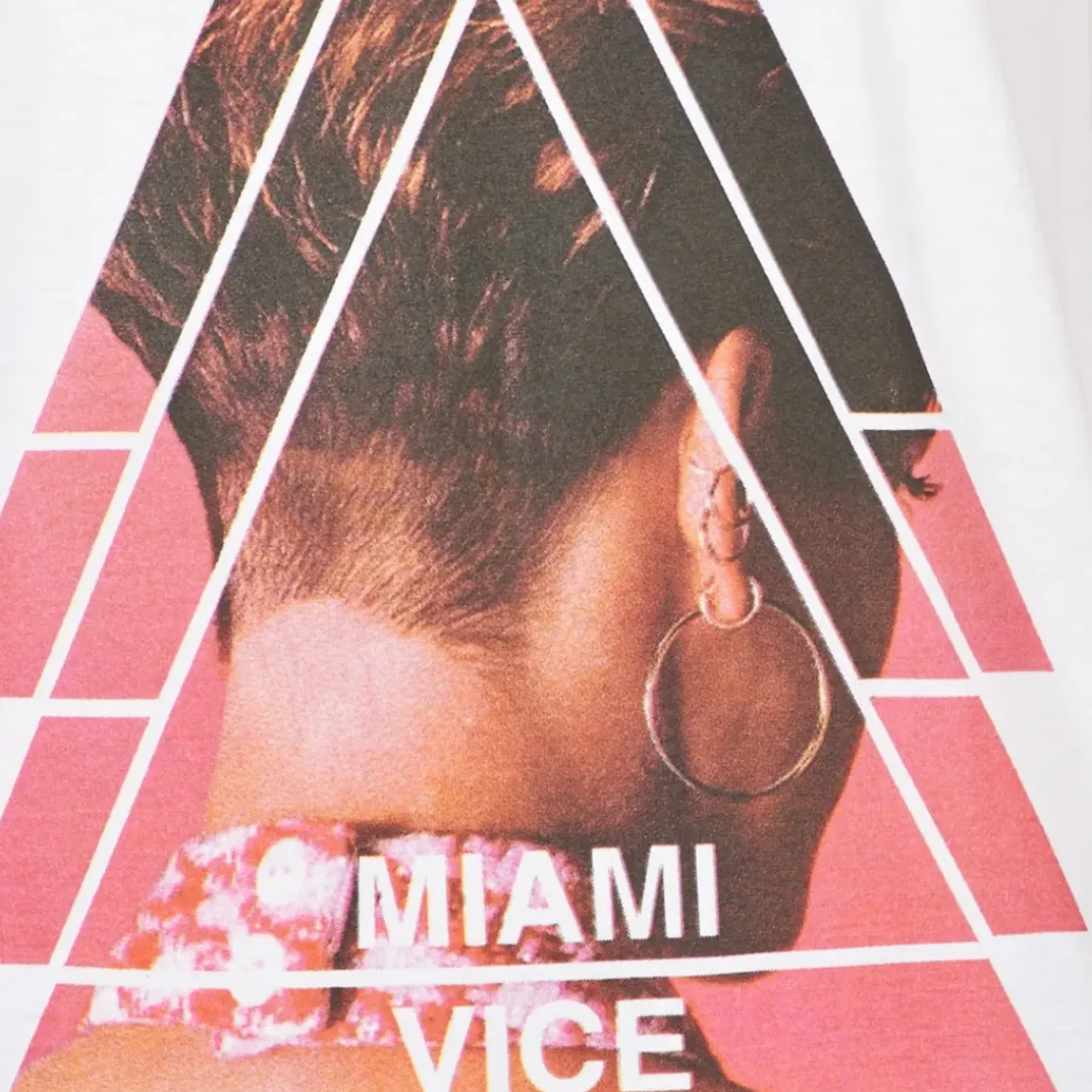 Eleven Paris - MIAMI M MEN