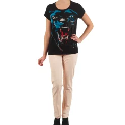 Eleven Paris - PANDORE WOMEN