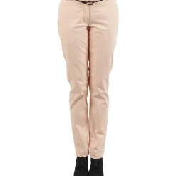 Eleven Paris - PANDORE WOMEN