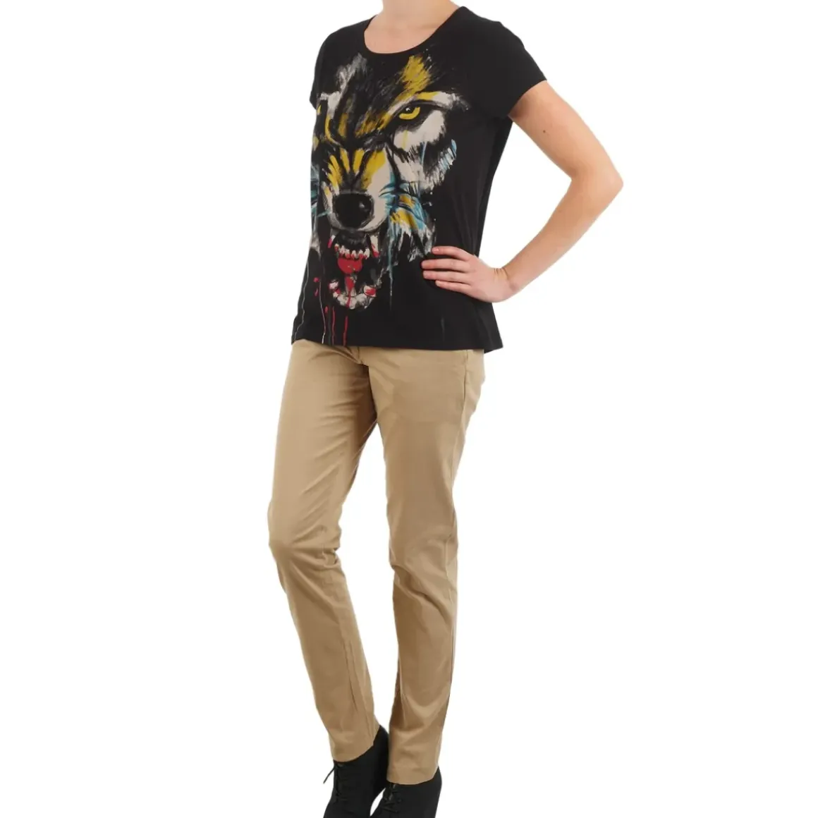 Eleven Paris - PANDORE WOMEN