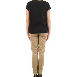 Eleven Paris - PANDORE WOMEN