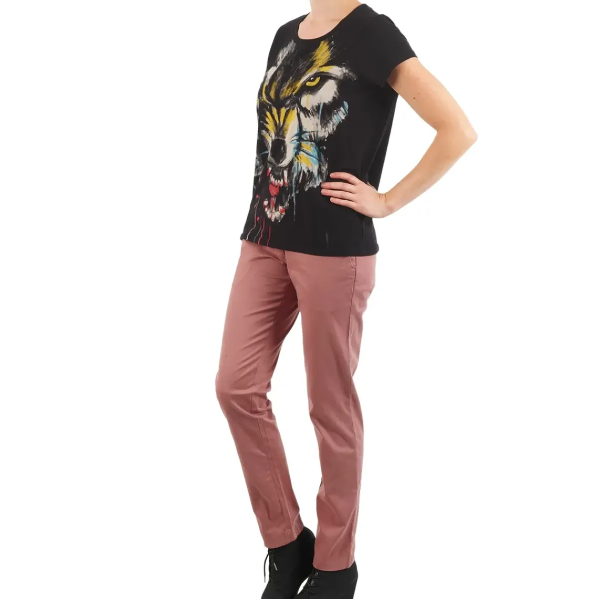 Eleven Paris - PANDORE WOMEN