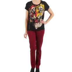 Eleven Paris - PANDORE WOMEN