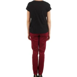 Eleven Paris - PANDORE WOMEN