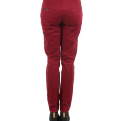Eleven Paris - PANDORE WOMEN