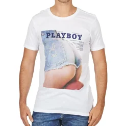 Eleven Paris - PB ASS M MEN