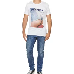Eleven Paris - PB ASS M MEN