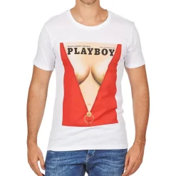Eleven Paris - PB COLLAR M MEN