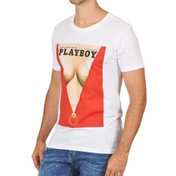 Eleven Paris - PB COLLAR M MEN