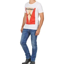 Eleven Paris - PB COLLAR M MEN