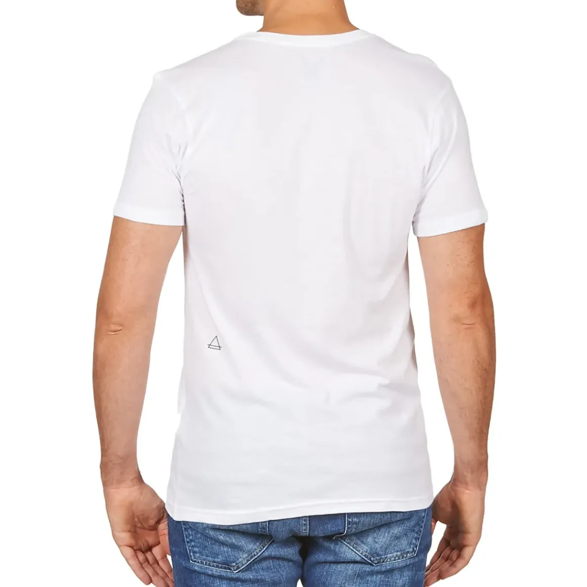 Eleven Paris - PB COLLAR M MEN